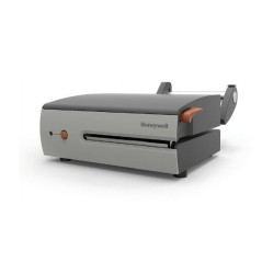 Honeywell MP Compact 4 Mobile 203dpi - Reliable & Efficient Label Printer - XJ1-00-07000000
